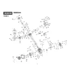 BLACK MAX, BM80544, IPL.4 thumbnail